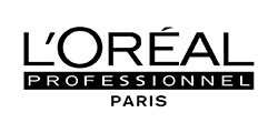 Loreal Professionel