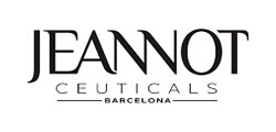 Jeannot Ceuticals