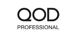 QOD Professional